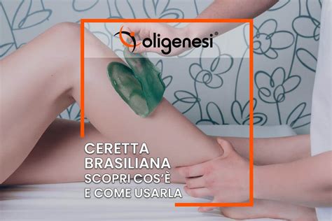 depilazione brasiliana inguine immagini|Ceretta Brasiliana: cosè, come farla e vantaggi principali